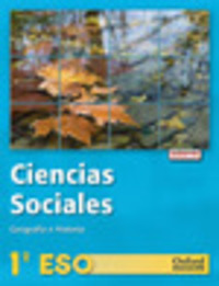 Medium ciencias sociales geografia e historia 1  eso oxford el giralibro