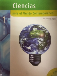 Medium ciencias para el mundo contempor neo editex el giralibro
