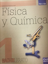 Medium f sica y qu mica 1 bach oxford el giralibro