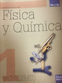 Small f sica y qu mica 1 bach oxford el giralibro