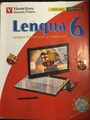 Small lengua 6  primaria un mundo de colores vicens vives el giralibro