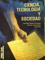 Small cienciatecnologiaysociedad elgiralibro