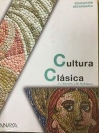 Medium culturaclasica 3  eso elgiralibro