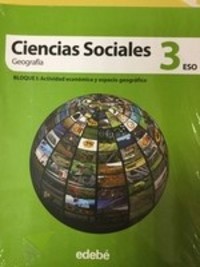 Medium ciencias sociales 3  eso edebe elgiralibro