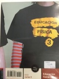 Medium educacion fisica 3 eso edelvives elgiralibro