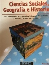 Medium geografiaehistoria 3  eso elgiralibro