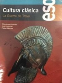 Medium culturaclasica laguerradetroya elgiralibro