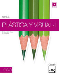 Medium educacionplasticayvisual i 1 cicloteide elgiralibro