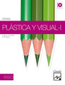 Small educacionplasticayvisual i 1 cicloteide elgiralibro