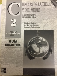 Medium c.delatierraydelmedioambiente libroprofesor elgiralibro