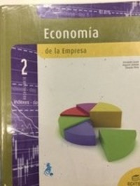 Medium economia 2 bachilerato editex elgiralibro