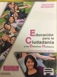 Medium educacion para la ciudadania4 eso elgiralibro