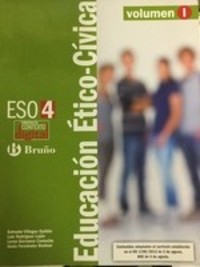 Medium educacioneticocivica 4 esobru o elgiralibro