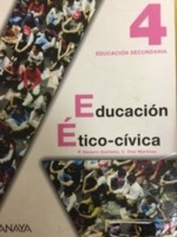 Medium educacion eticocivica 4 esoanaya elgiralibro