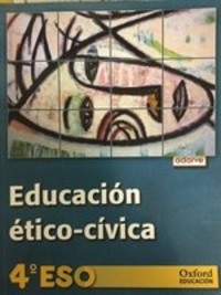 Medium educacioneticocivica 4  eso oxford elgiralibro