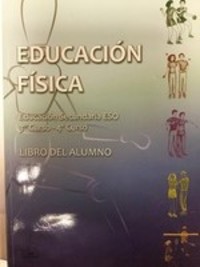 Medium educacion fisica 2  ciclo eso elgiralibro