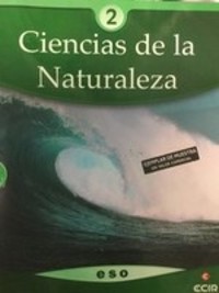 Medium cienciasnaturaleselgiralibro