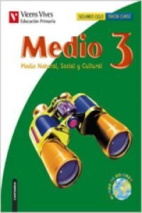 Medium 31olva6plql