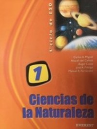 Medium cienciasdelanatutaleza1 elgiralibro