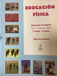 Medium educacio fisica 1 ciclo eso kine elgiralibro