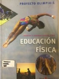 Medium educacionfisica1 ciclo serbal elgiralibro