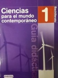 Medium cienciasparaelmundocontemporaneo libroprofesor elgiralibro