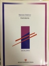 Medium electrotecni materialesdidacticos librodelprofesor elgiralibro