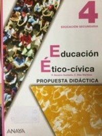 Medium educacioneticocivica4 eso libroprofesor elgiralibro