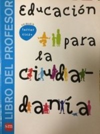 Medium educacion para la ciudadania libroprofesor elgiralibro