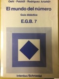 Medium elmundodelnumero 7 egb librodelprofesor elgiralibro