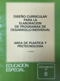 Medium dise ocurricularparalaelaboraciondeprogramasdedesarrolloindividual elgiralibro