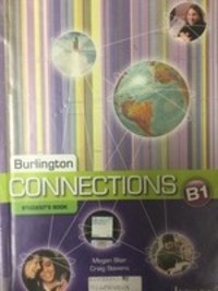 Medium connections b1 elgiralibro