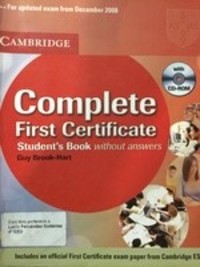 Medium complete firstcertificate student sbook elgiralibro