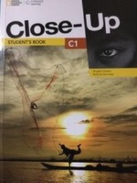 Medium close upc1student s book elgiralibro