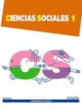 Small c.sociales 1  primaria elgiralibro