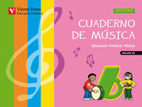 Medium cuadernodemusica 6  elgiralibro