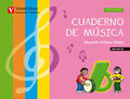 Small cuadernodemusica 6  elgiralibro