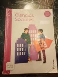 Medium ciencias sociales 6  sasntillana elgiralibro