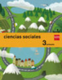 Medium ciencias sociales.elgiralibro