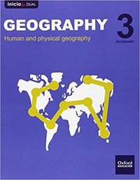 Medium geography 3