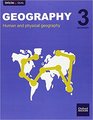 Small geography 3