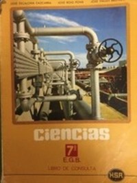 Medium ciencias 7 egb elgiralibro