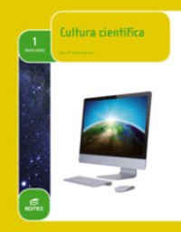 Medium 9788490785072 cultura cient%c3%adfica 1 editex el giralibro