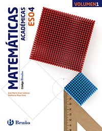 Medium matem ticas acad micas 4.elgiralibro