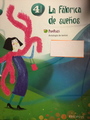 Small la fabrica de sue os pixepolis 4  primaria edelvives el giralibro