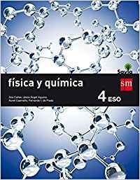 Medium fisica y quimica sm elgiralibro