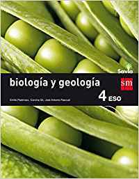 Medium biologia sm elgiralibro