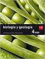 Small biologia sm elgiralibro