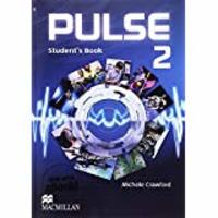 Medium el giralibro pulse2