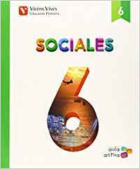 Medium sociales vicens elgiralibro